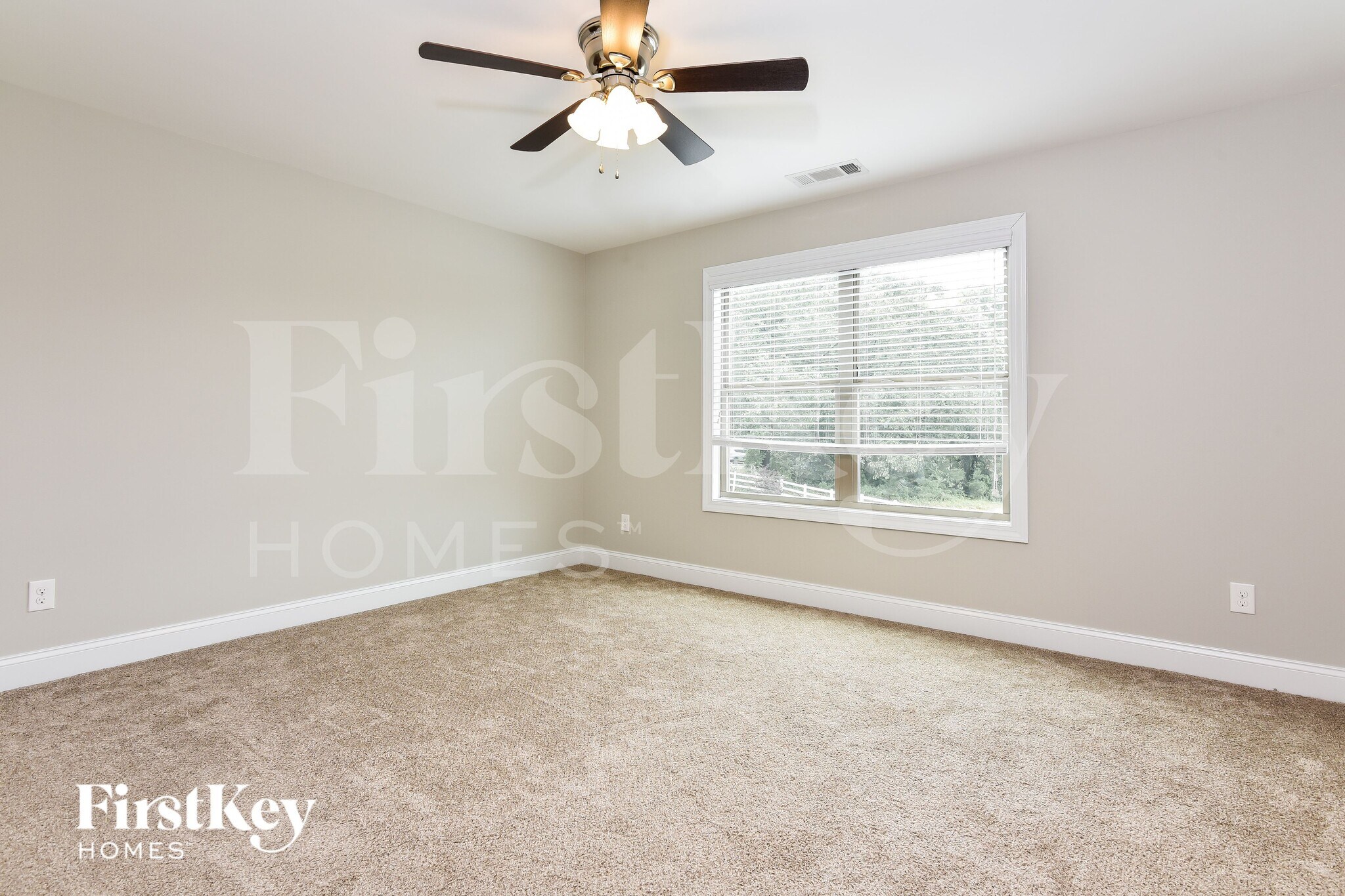 Building Photo - 2101 Braswell Ln