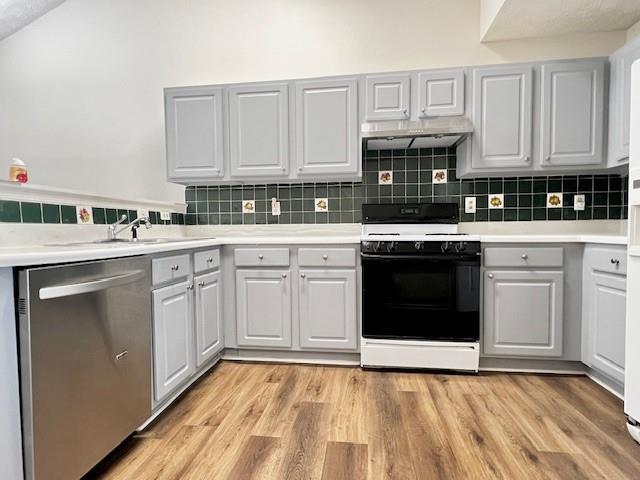 Building Photo - 327 Lee Miller Dr