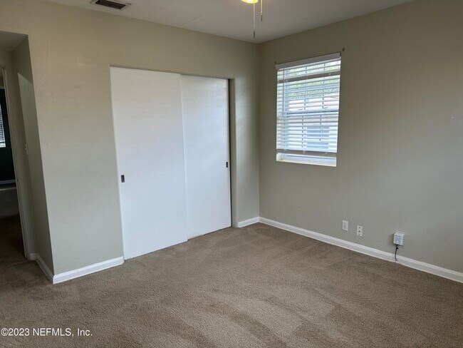 Building Photo - 3136 Belden St