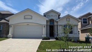 Building Photo - 6931 Comanche Cougar