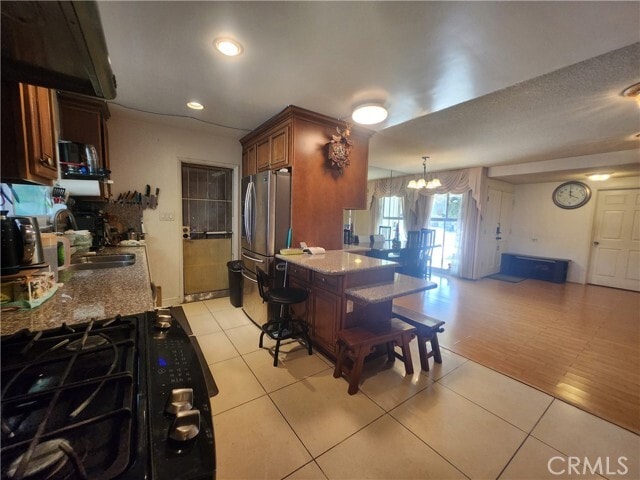 Building Photo - 2868 Yojoa Pl