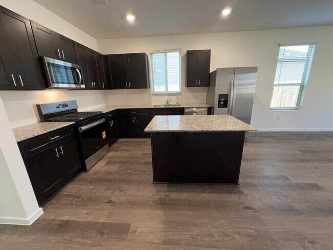 Building Photo - 15313 Dapple Blf Ln