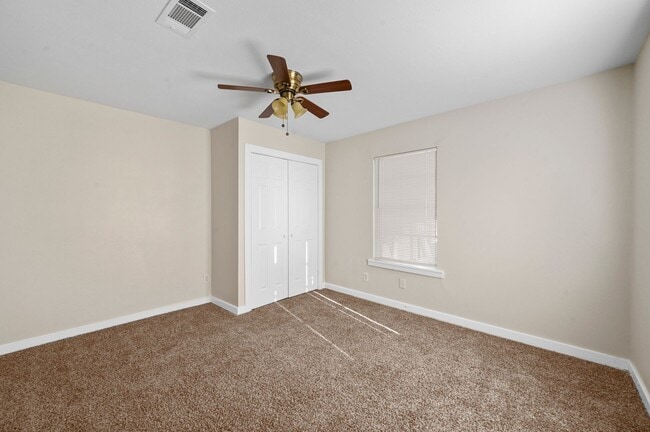 Building Photo - Lovely Home in the Heart of McKinney, TX 2...