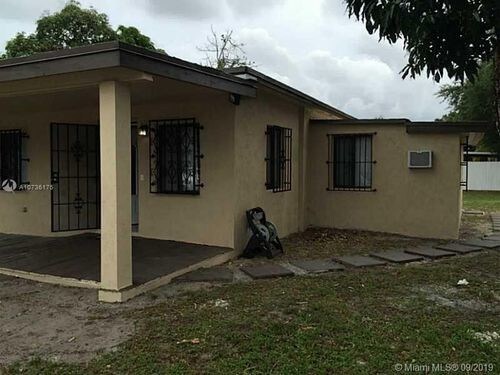 Building Photo - 2170 NW 93rd St