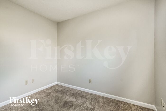 Building Photo - 5036 Seerley Creek Rd