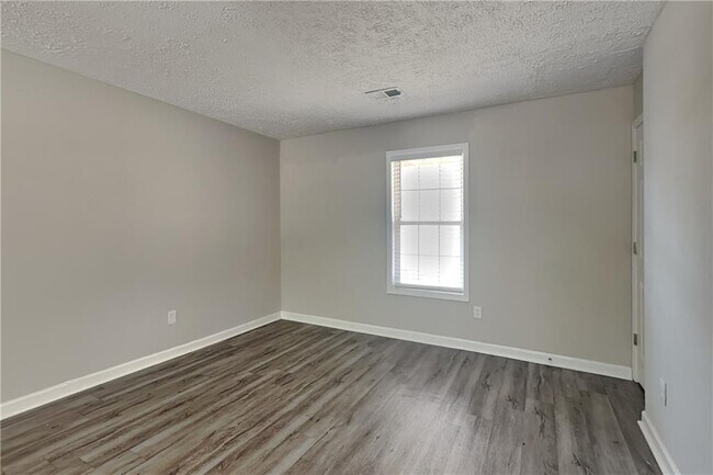 Building Photo - 5208 Keystone Ct