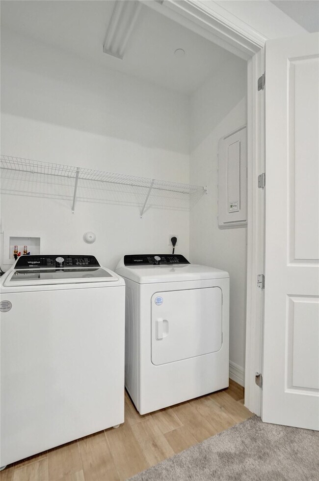 Building Photo - 8355 NW 7th Pl