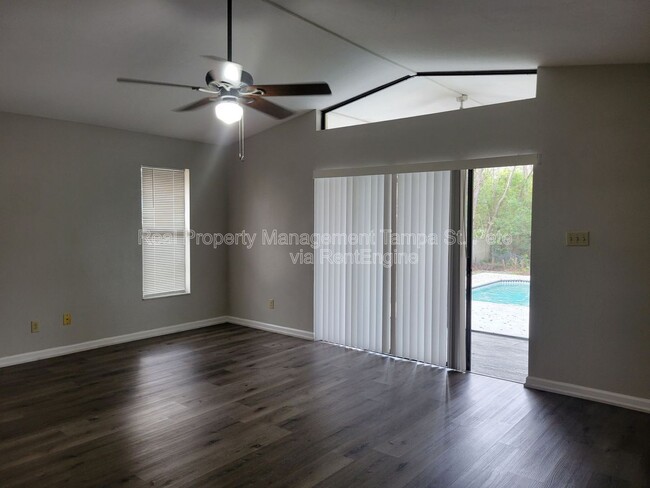 Building Photo - 1835 Nursery Rd