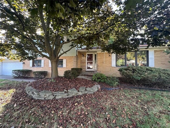 Building Photo - 5529 Pembury Ln