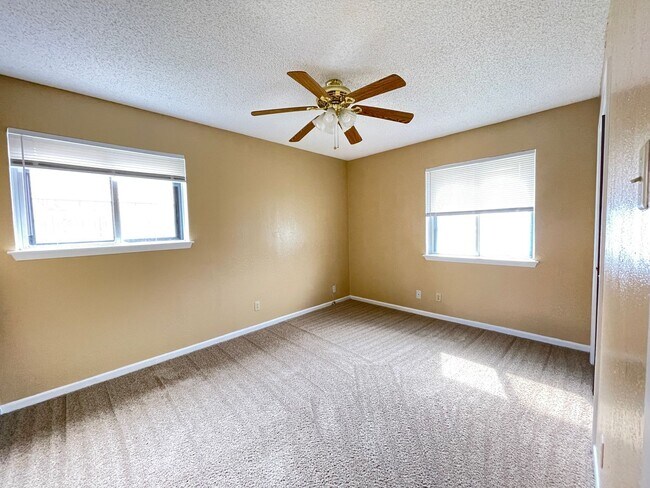 Building Photo - 3-Bedroom House for Rent in Killeen