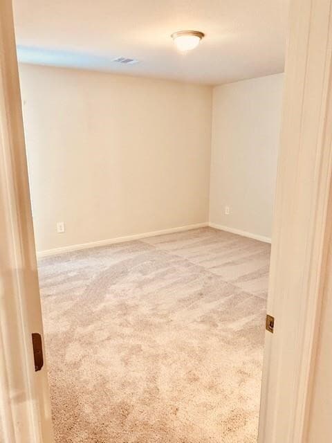 Building Photo - 154 Goldenrod