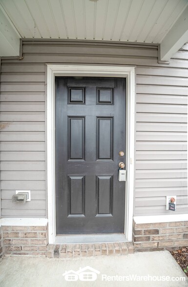 Building Photo - 1311 Stone Rdg Pk Ter