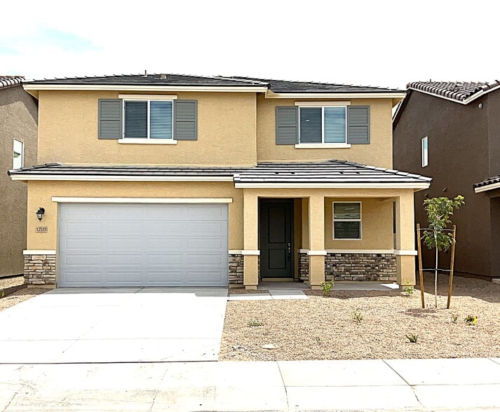 Primary Photo - 12515 W Flynn Ln