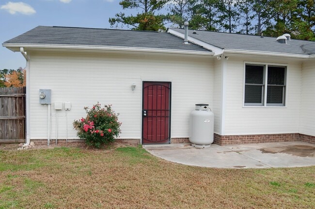 Building Photo - 1417 Owls Nest Rd