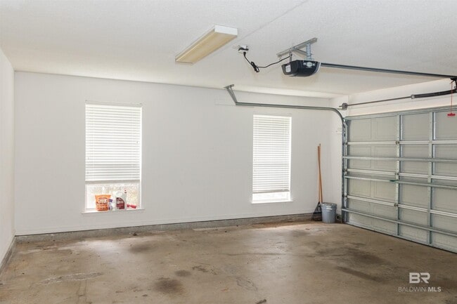 Building Photo - 25759 Keldon Ct