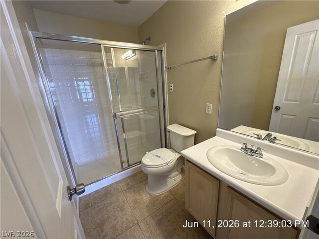 Building Photo - 461 Temple Canyon Pl