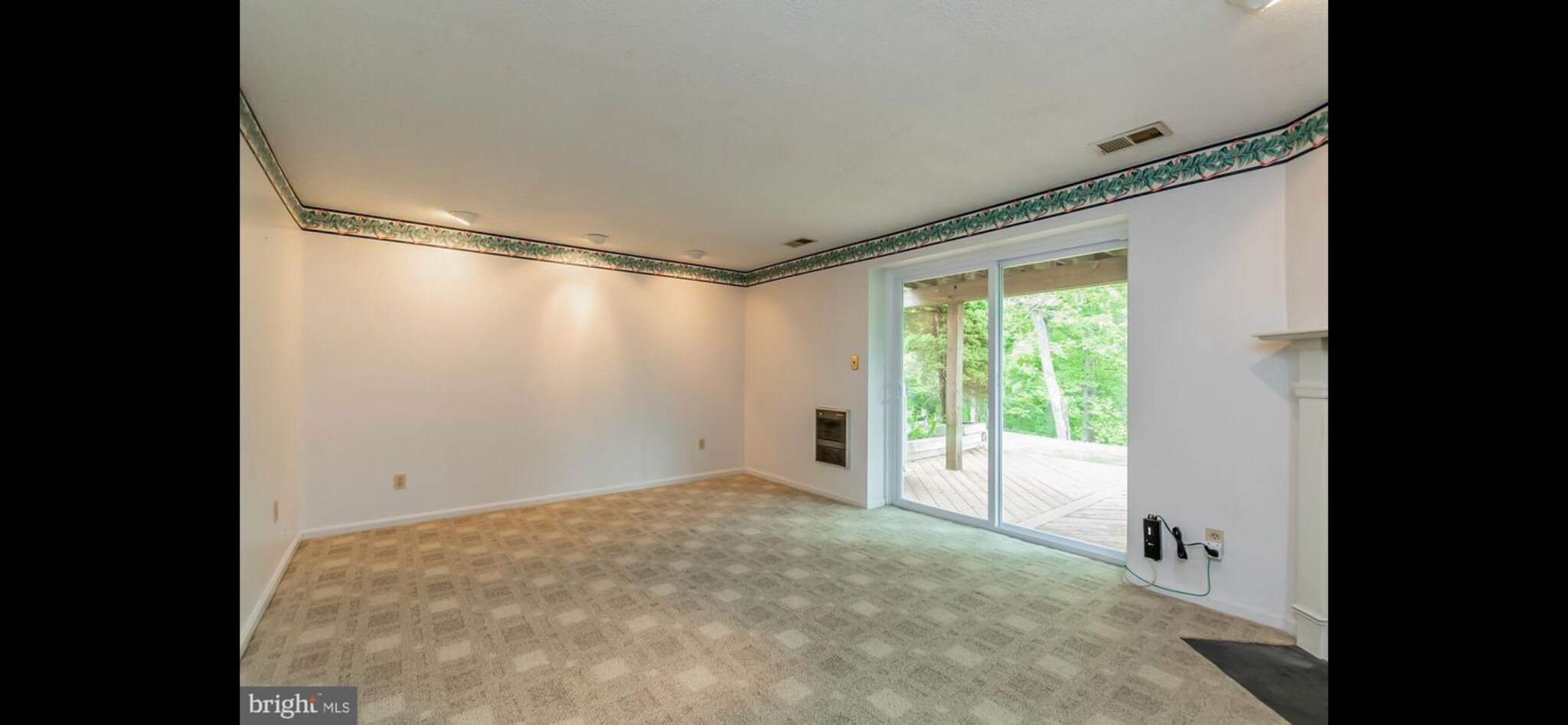 Building Photo - 10 Donagh Ct