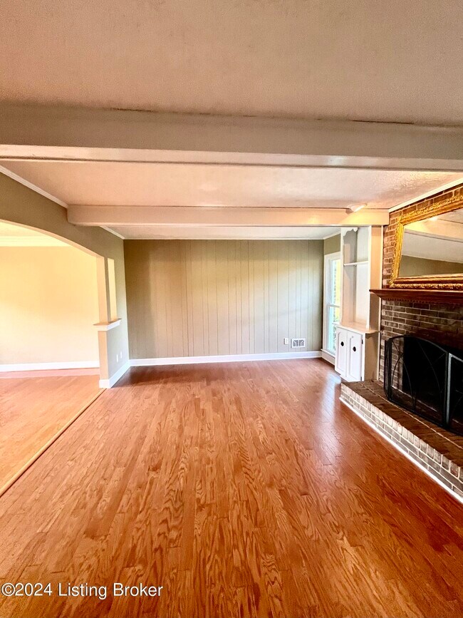 Building Photo - 4612 Deepwood Ct