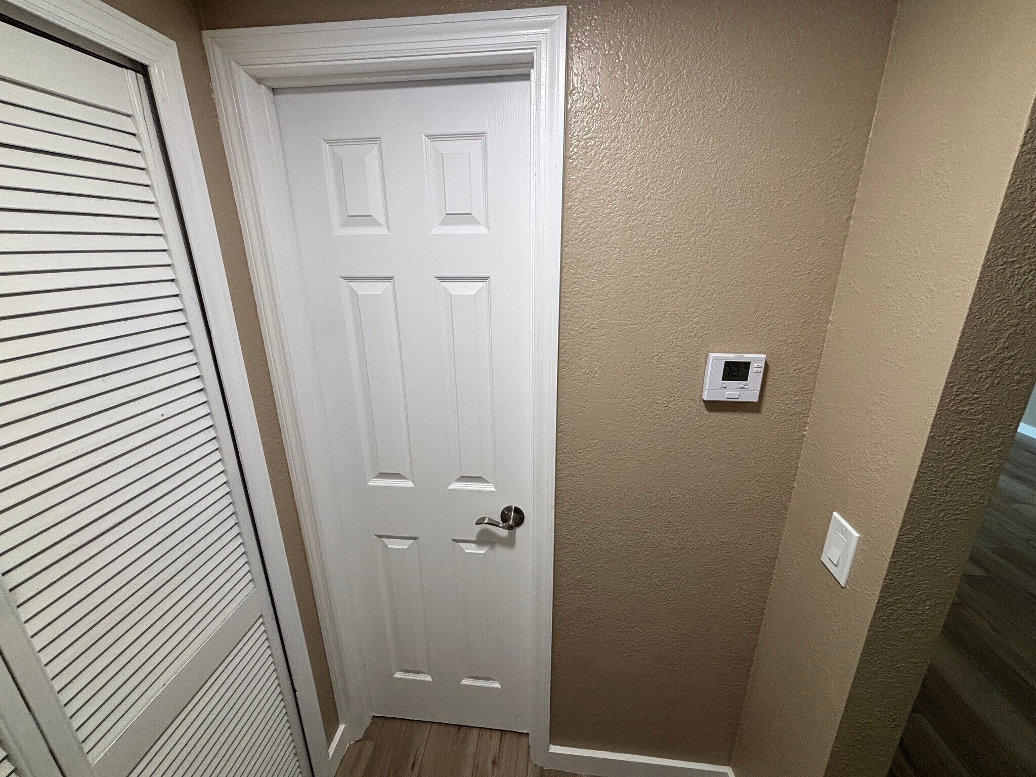 Building Photo - 1225 W Pierce St