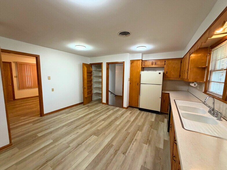 Building Photo - 5017 Soldier St