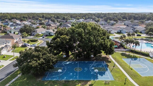 Building Photo - 25725 Aldus Dr