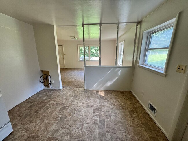 Building Photo - Close to uptown Shelby, NC (Still to compl...