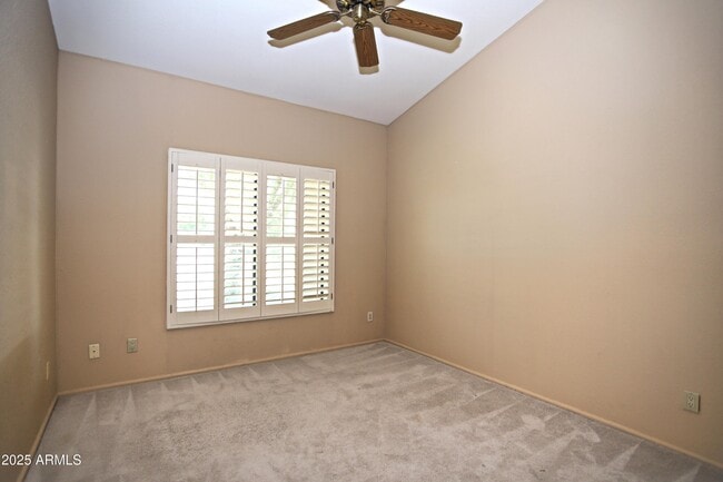 Building Photo - 10575 E Mission Ln