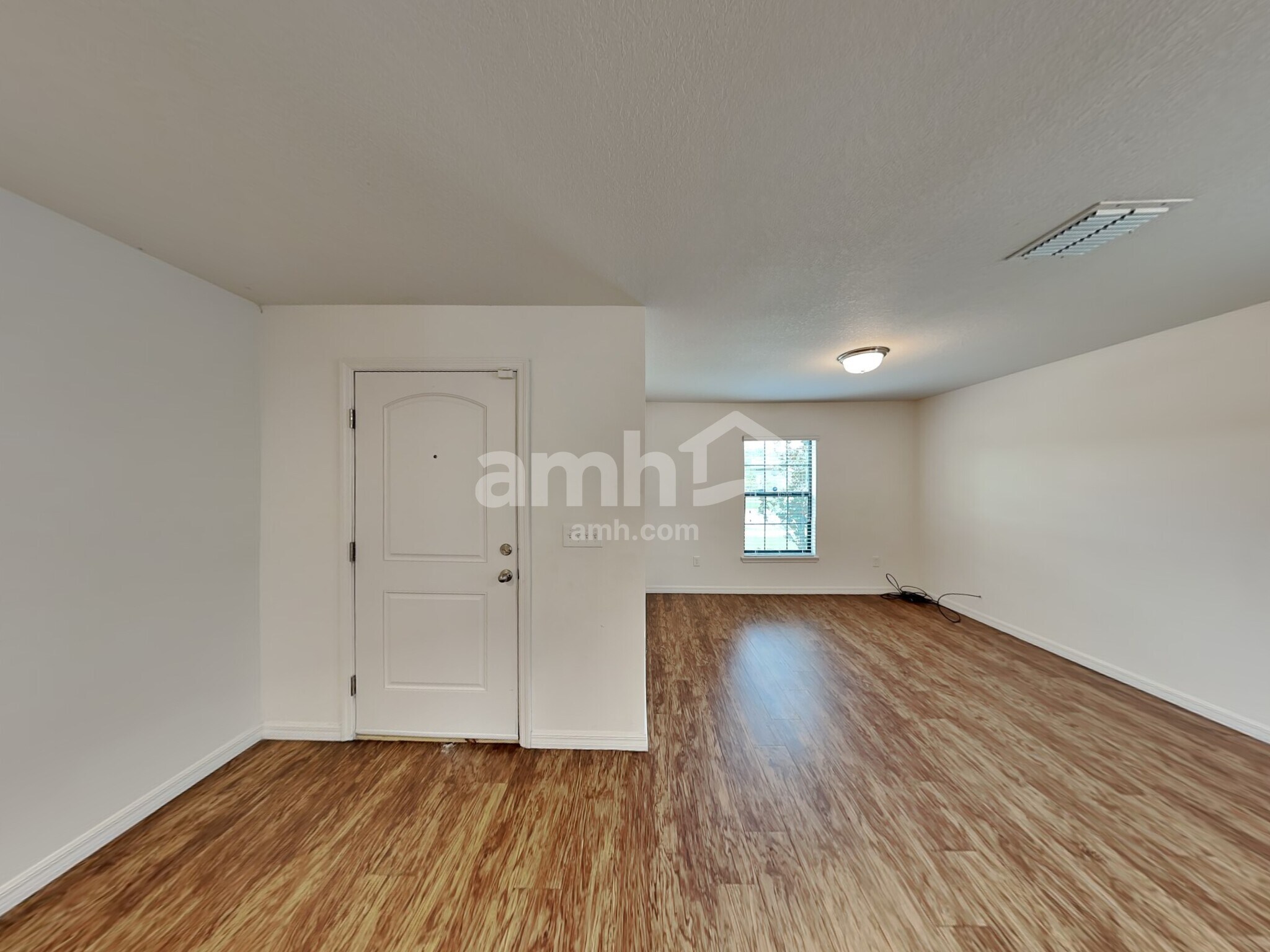 Building Photo - 619 Chatham Walk Dr