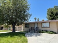 Building Photo - 7760 Aspen Ave