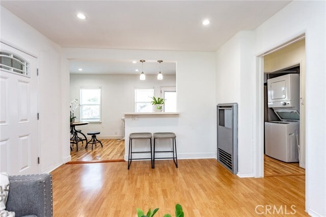 Building Photo - 4868 W 133rd St