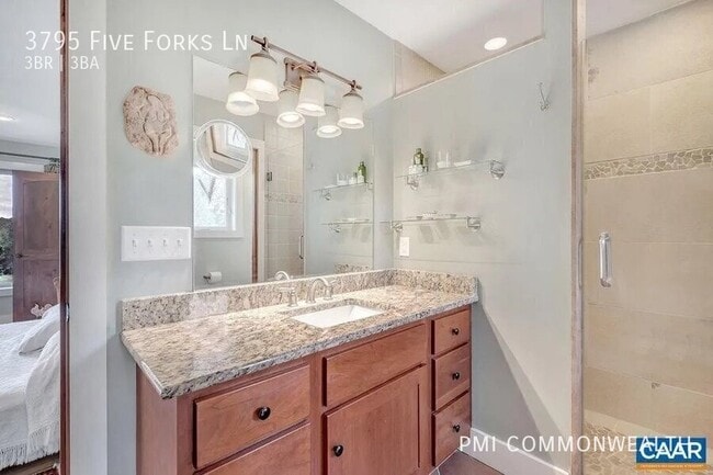 Building Photo - 3795 Five Forks Ln
