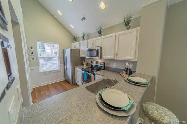 Building Photo - 7511 Pilot Cove Ct