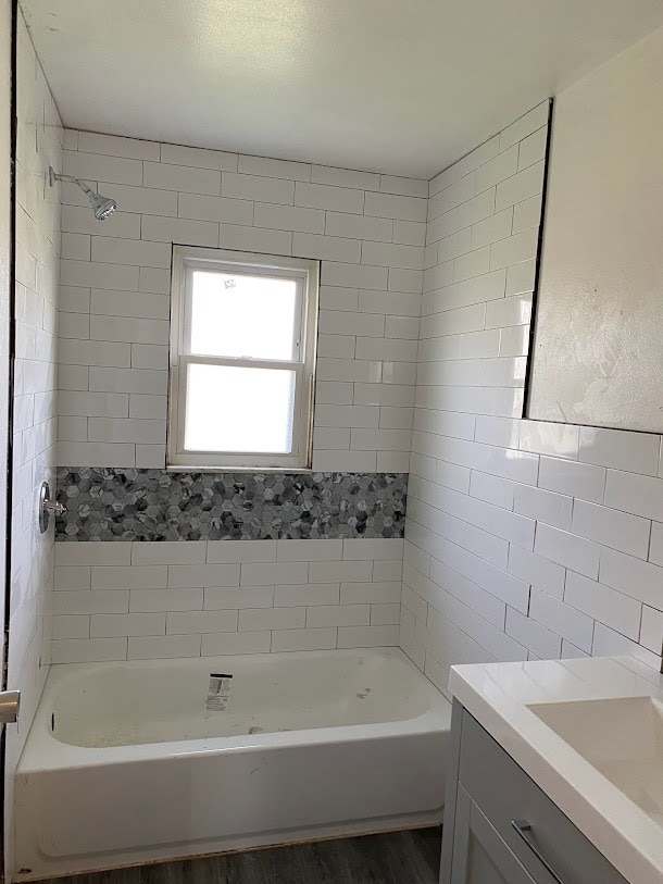 Building Photo - 3006 Benchwood Rd