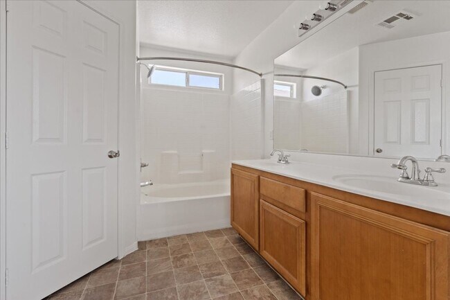 Building Photo - Status: Accepting Applications