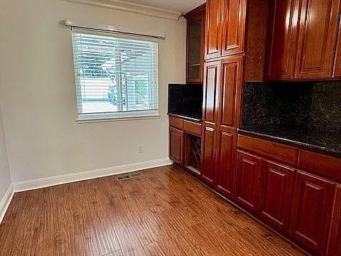 Building Photo - 730 San Andreas Ct