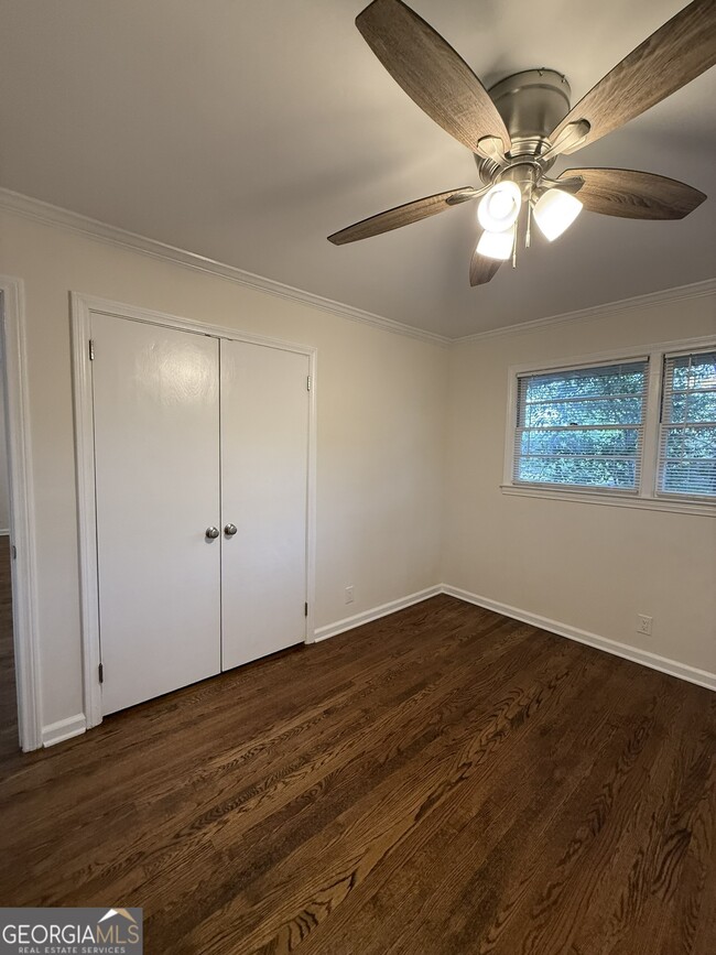 Building Photo - 3085 Stantondale Dr