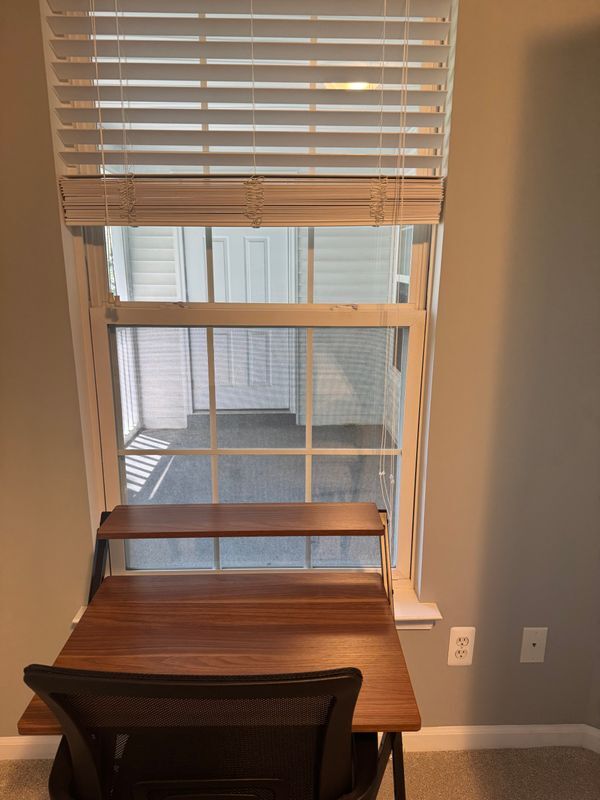 Building Photo - 2768 S Knightsbridge Cir