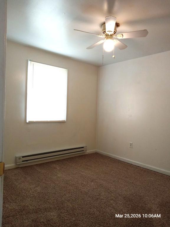 Building Photo - 238 Hollingsworth Manor