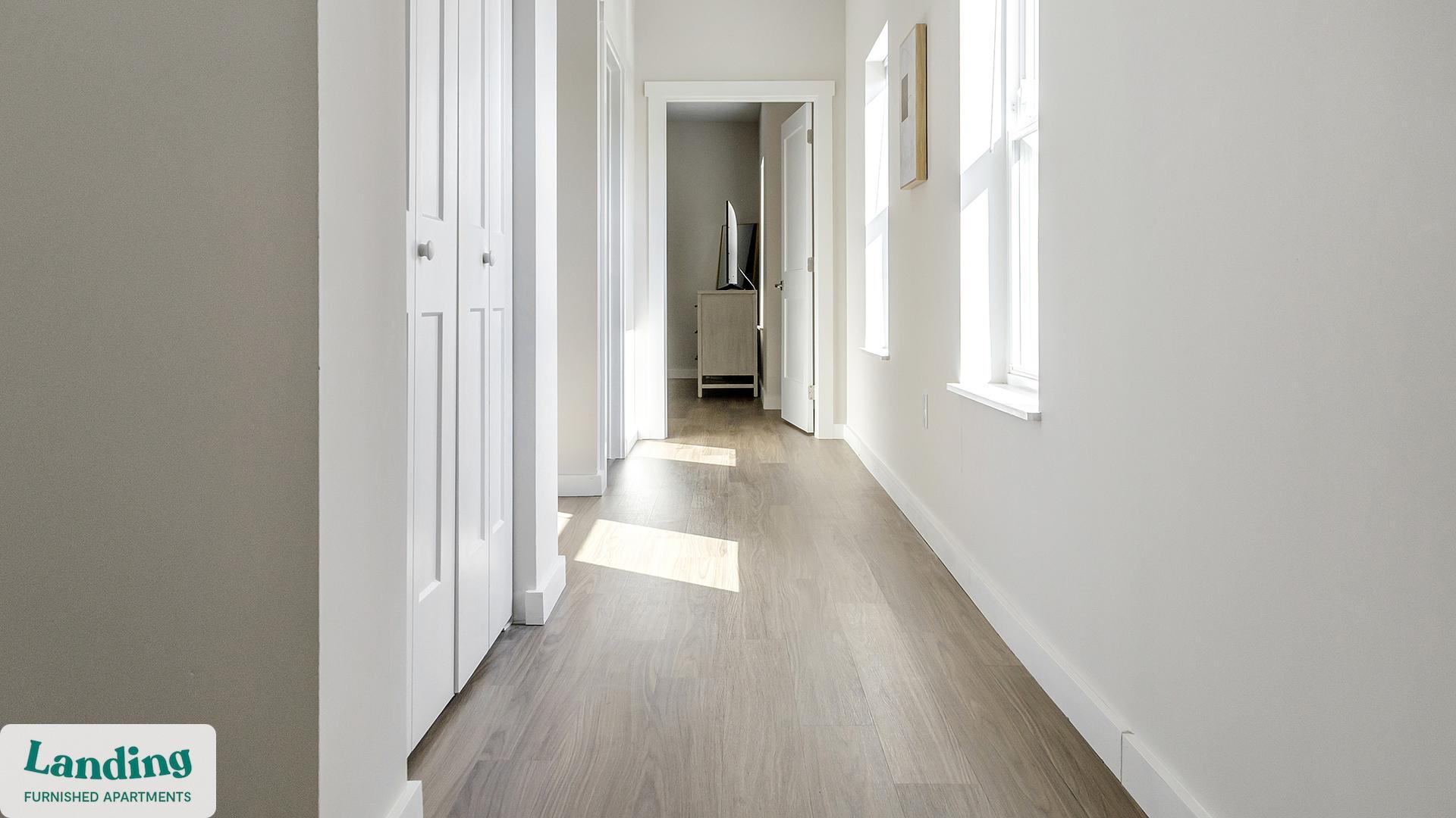 Building Photo - 9906 Runway Dr