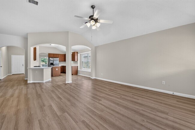Building Photo - 11714 Bollinger Park Ct