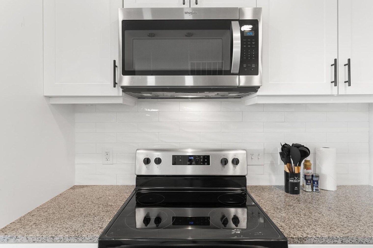 Building Photo - 5820 1/2 Cameron Rd