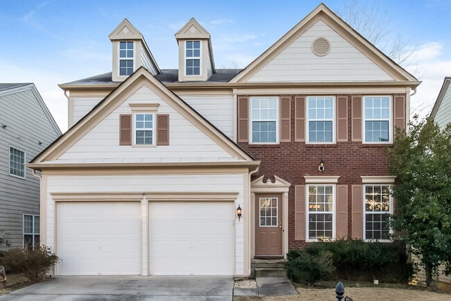 Building Photo - 3740 Ridgefair Dr