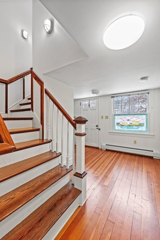 Building Photo - 66 Converse Rd