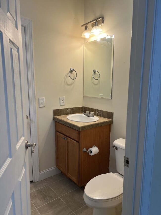 Building Photo - morri198