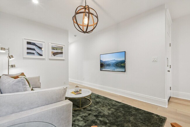 Building Photo - 97 Clifton Terrace