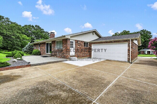 Building Photo - 10327 Dorenshire Ct
