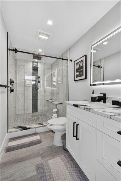 Building Photo - 2388 S Wallen Dr