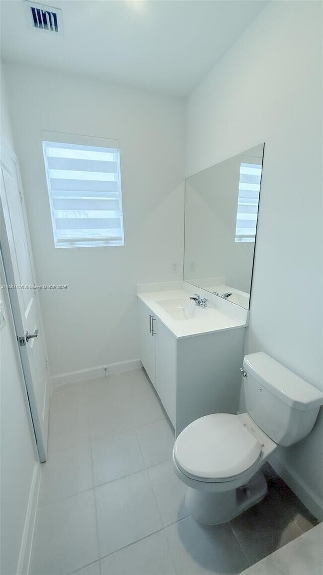 Building Photo - 27733 SW 155th Ave