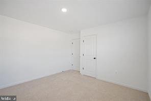 Building Photo - 204 Truslow Rdg Ct