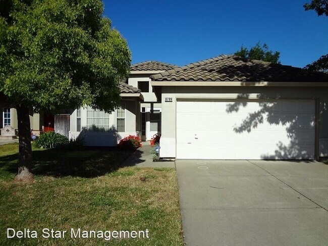 Building Photo - 3 br, 2 bath House - 8799 FOBES DRIVE
